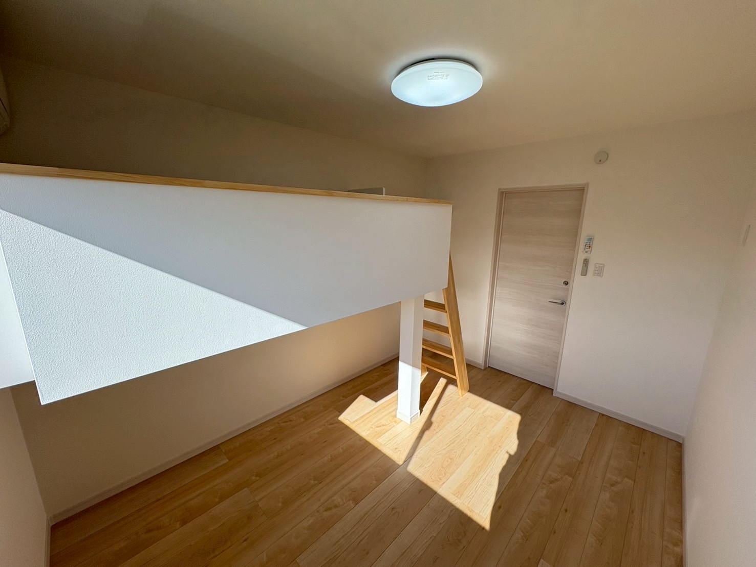 外国人研修生　宿舎