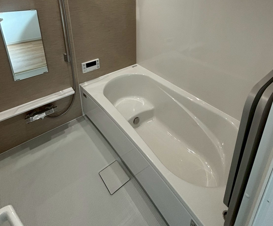 大村市　戸建賃貸住宅